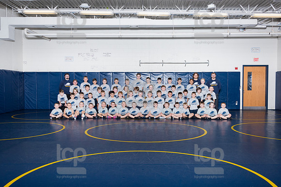 TCP_6689_DeWittWrestlingClub