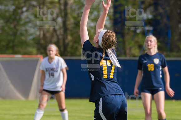 TCP_1800_051322