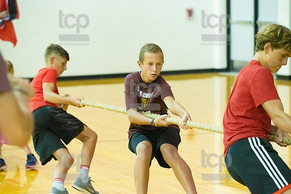 TCP_3610_071221