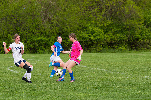 TCP_0500_051225