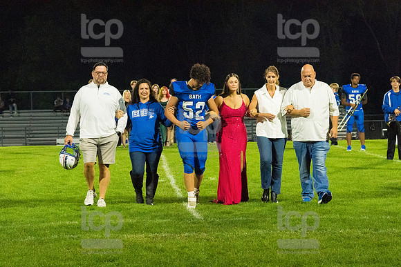 TCP_8133_091622