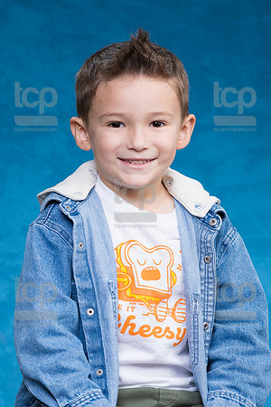 TCP_2839