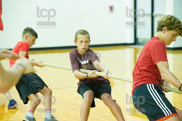 TCP_3609_071221