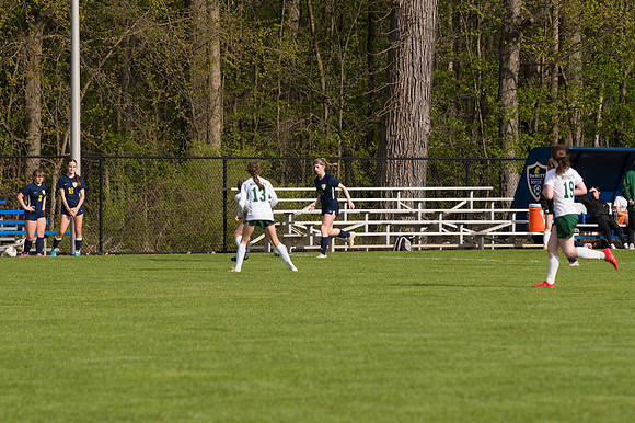 TCP_6154_050225