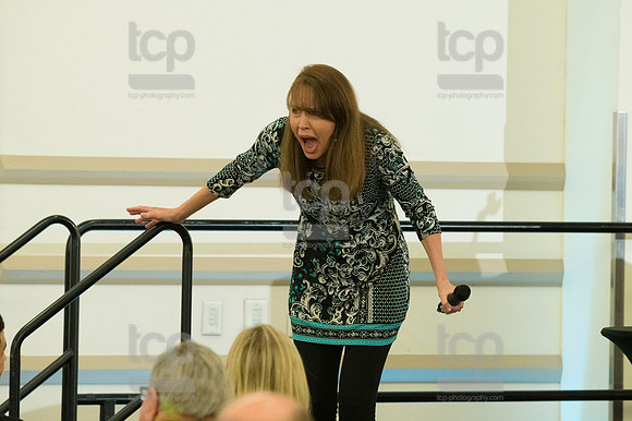 TCP_4253_050619