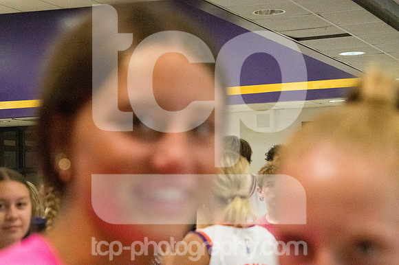 TCP_1624_071425
