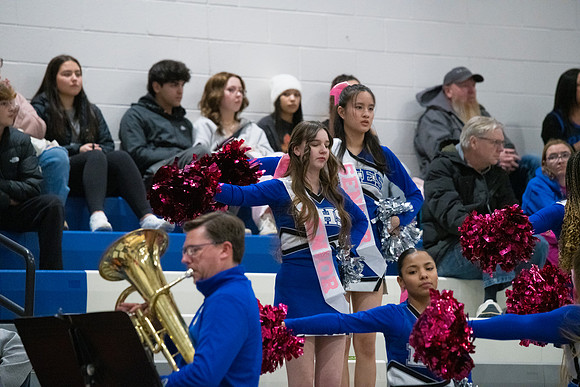 TCP_6245_022025