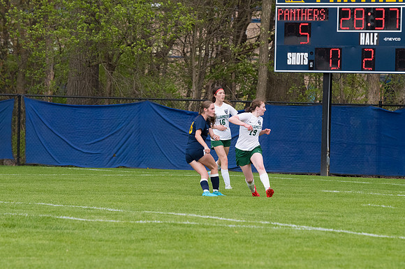 TCP_6330_050225