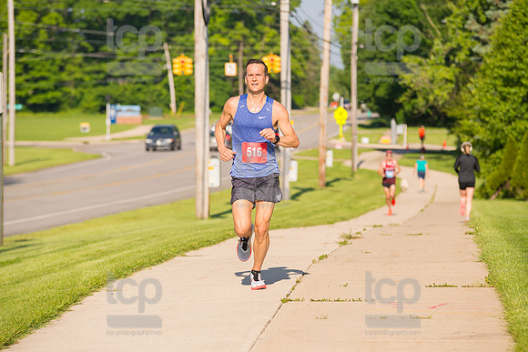 TCP_7098_051824_OnCourse