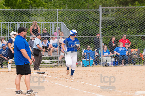 TCP_7459_060124