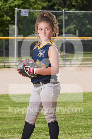TCP_3556_179