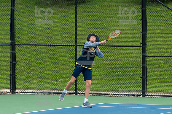 TCP_7732_071521