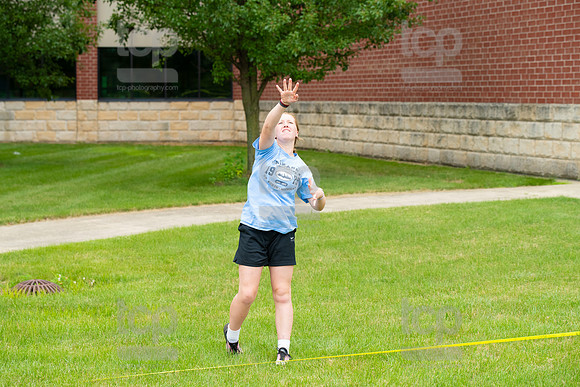 TCP_3778_071221