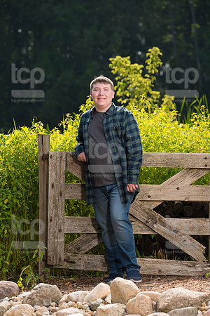 TCP_9125