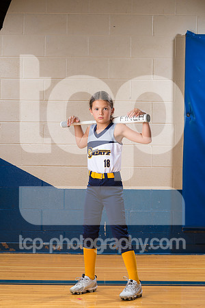 TCP_2942_16
