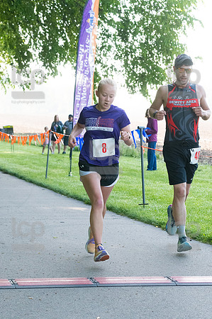 TCP_3621_051824