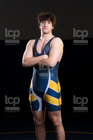 TCP_1826_20