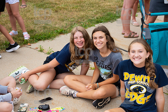 TCP_6180_071822