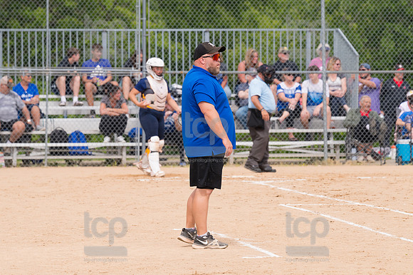 TCP_7064_060124