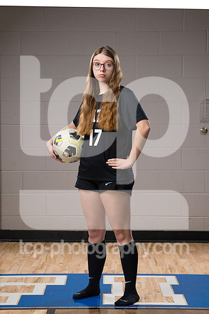 TCP_3215_18