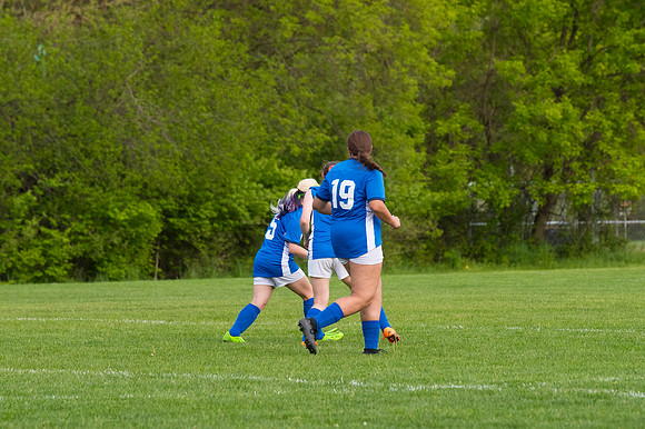 TCP_0477_051225