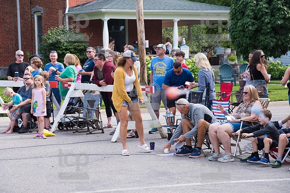 TCP_7313_082022