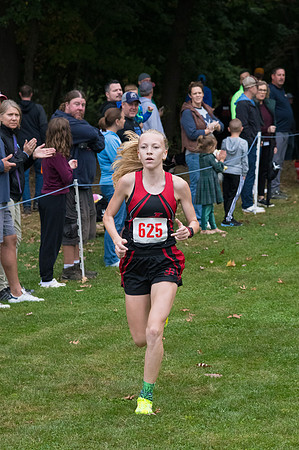 TCP_9410_092824