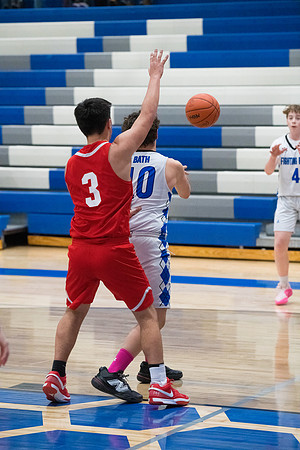 TCP_5549_022025