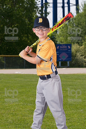 TCP_6709_135
