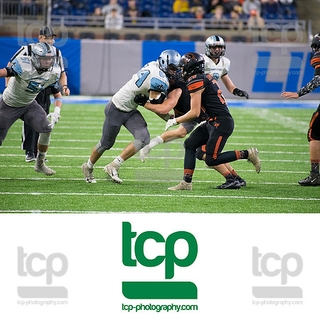 TCP_6277_113019