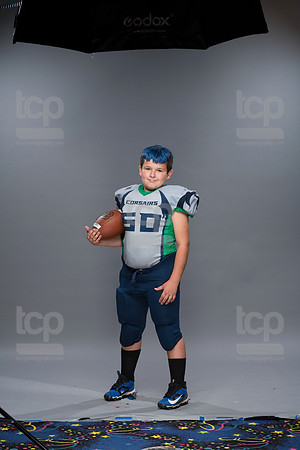 TCP_6817