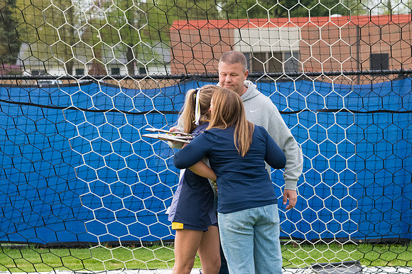 TCP_6655_050225