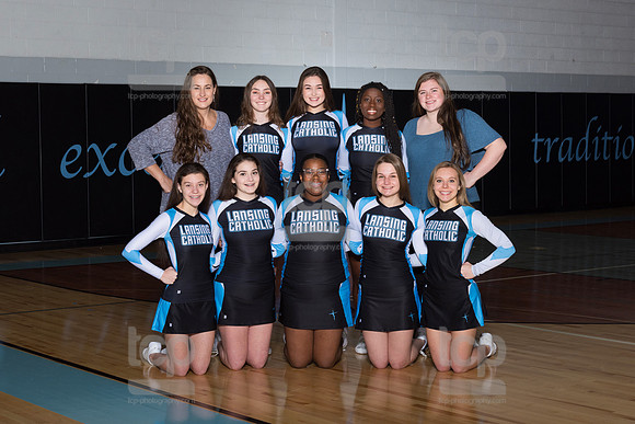 TCP_6103_LCHSCompCheer