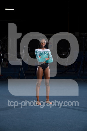 TCP_8035_2PRIVATE