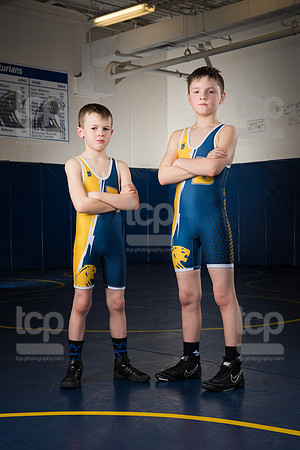 TCP_6228_54