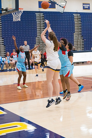 TCP_8742_011025
