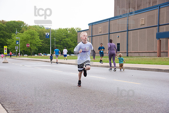 TCP_5624_MGrubich