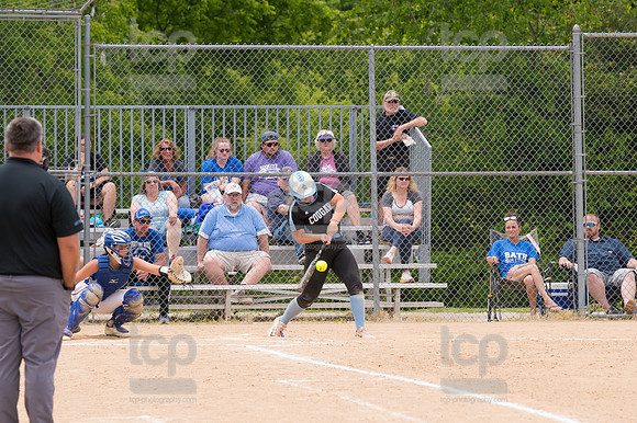 TCP_8898_060124