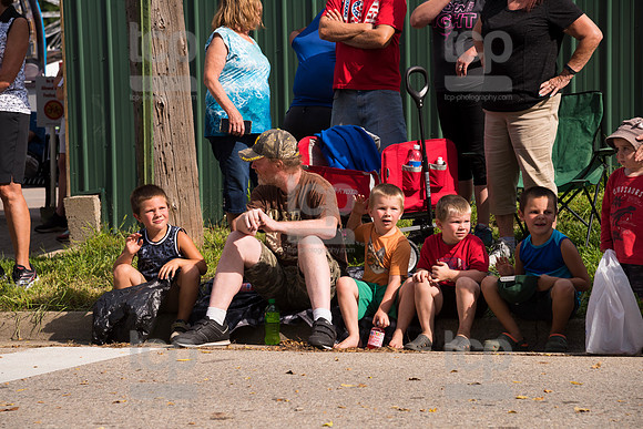TCP_6874_082022