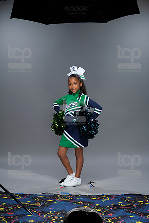 TCP_6987