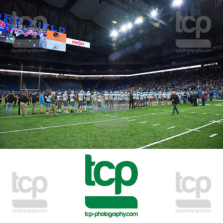 TCP_5004_113019