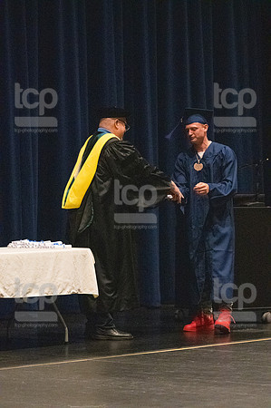 TCP_9686_061424