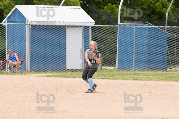 TCP_8966_060124