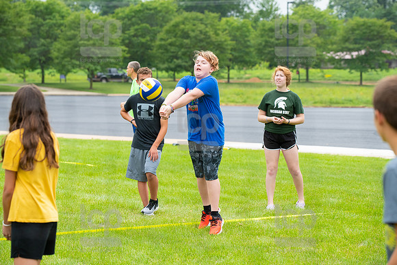 TCP_3840_071221