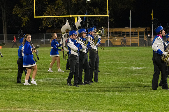 TCP_0046_101124