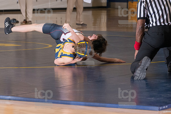 TCP_0272_011922