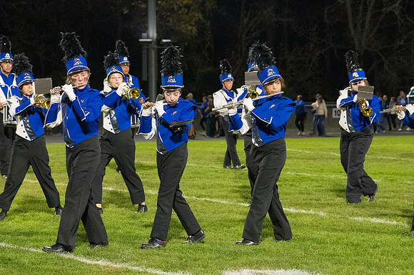 TCP_0036_101124