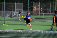 4_Wednesday_TCP_5885
