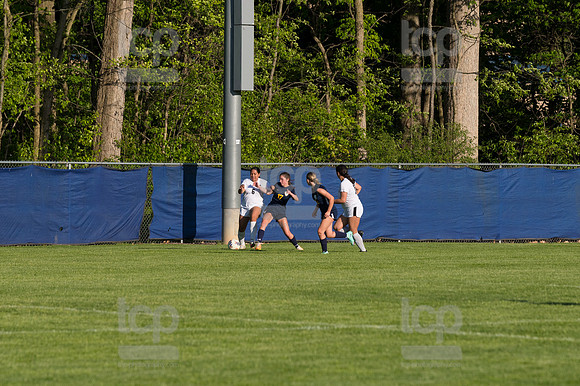 TCP_0085_050824