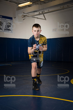 TCP_6244_fullcrop